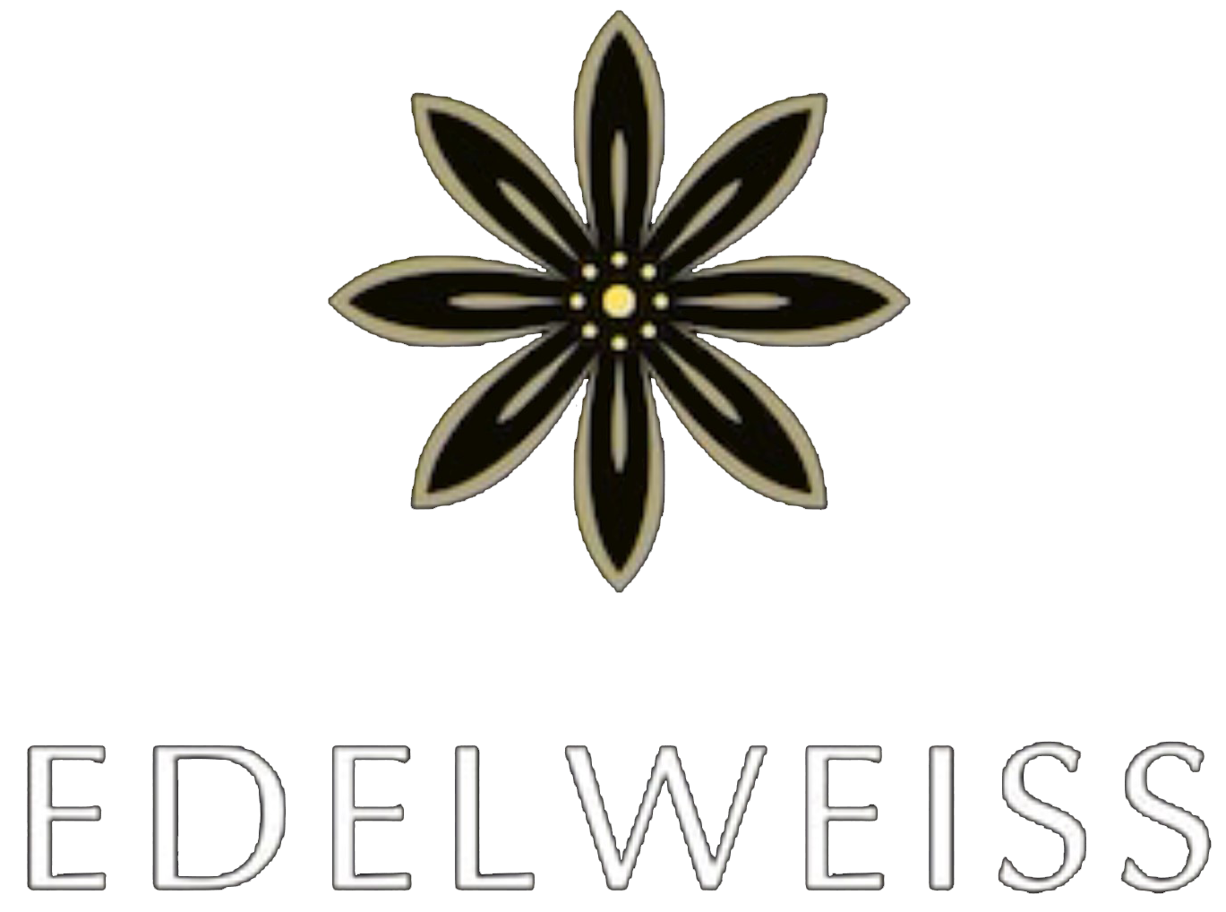 Edelweis logo