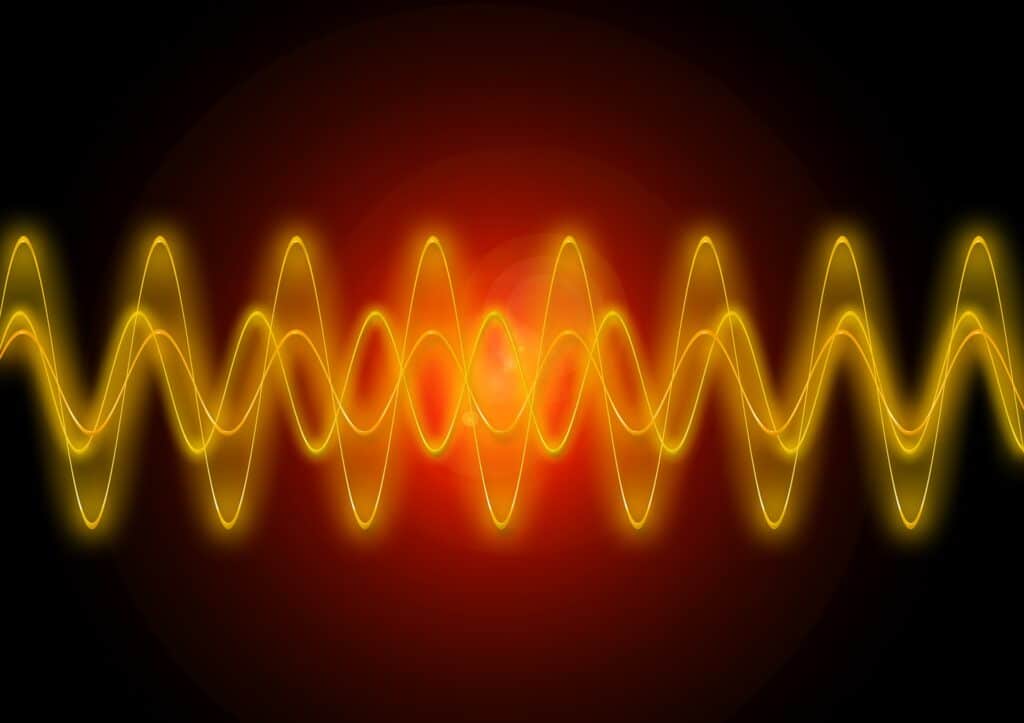 light-567758_1920-1024x723