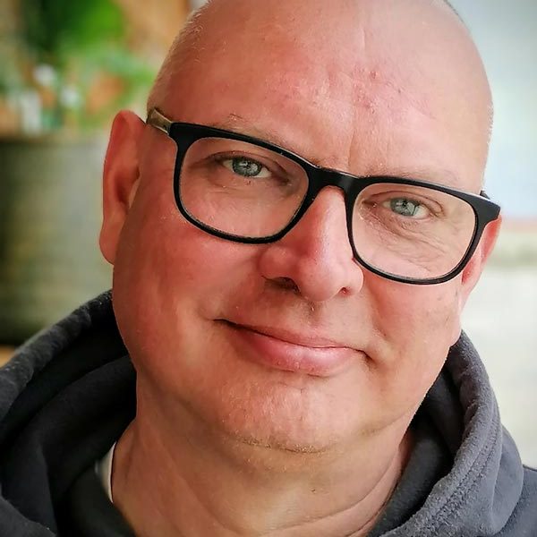 foto-Praktijk-Edelweiss-marcel